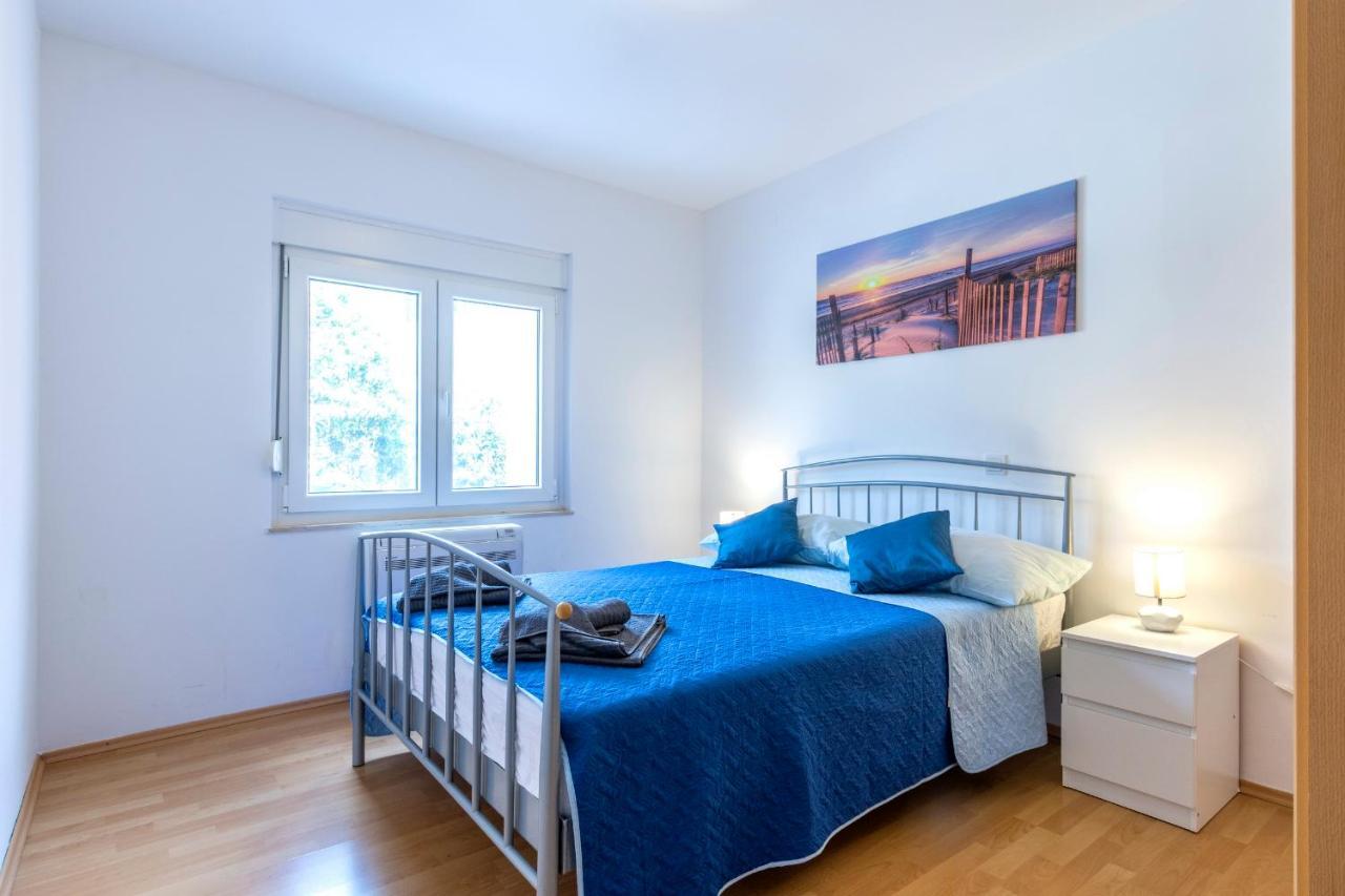 Villa Tomas „The View Of Jesenice“ เยเซนิเซ ภายนอก รูปภาพ